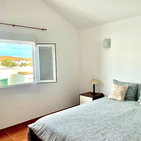 Apartamento Guanapay By Vulcano Homes Teguise  Extérieur photo